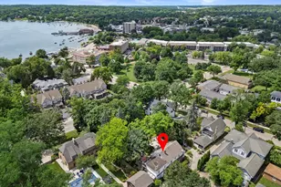 415 S Lake Shore Dr, Lake Geneva, WI 53147 - Photo 34