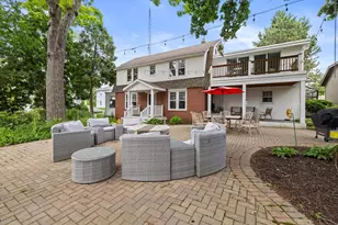 415 S Lake Shore Dr, Lake Geneva, WI 53147 - Photo 40