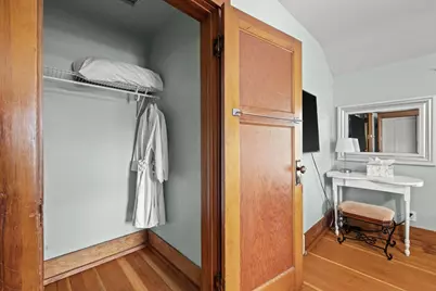 415 S Lake Shore Drive, Lake Geneva, WI 53147 - Photo 24