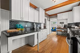 415 S Lake Shore Dr, Lake Geneva, WI 53147 - Photo 10