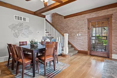 415 S Lake Shore Drive, Lake Geneva, WI 53147 - Photo 4