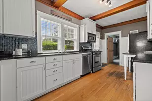 415 S Lake Shore Dr, Lake Geneva, WI 53147 - Photo 8