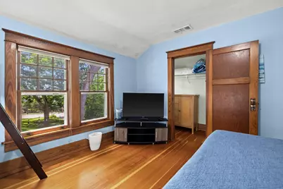 415 S Lake Shore Drive, Lake Geneva, WI 53147 - Photo 20