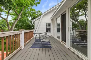 415 S Lake Shore Dr, Lake Geneva, WI 53147 - Photo 16