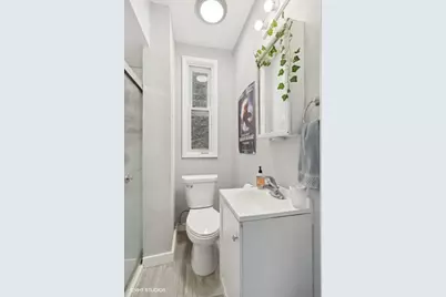 2553 N Southport Avenue #1F, Chicago, IL 60614 - Photo 8