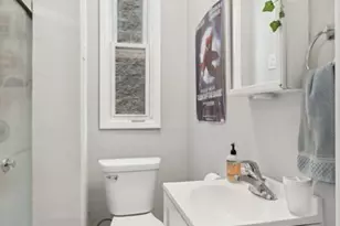 2553 N Southport Ave, Chicago, IL 60614 - Photo 8
