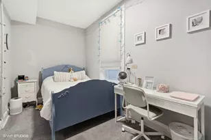 2553 N Southport Ave, Chicago, IL 60614 - Photo 6