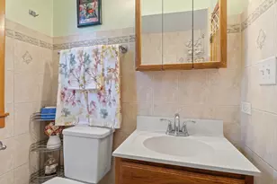 7636 S Winchester Ave, Chicago, IL 60620 - Photo 8