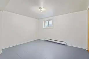 7636 S Winchester Ave, Chicago, IL 60620 - Photo 16