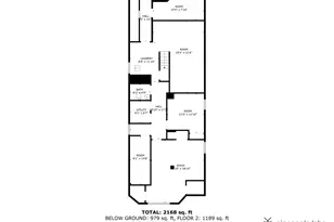 7636 S Winchester Ave, Chicago, IL 60620 - Photo 20