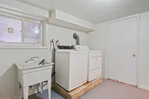 7636 S Winchester Ave, Chicago, IL 60620 - Photo 14