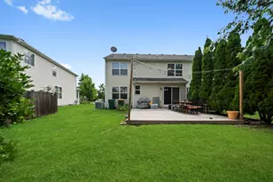 6501 Roth Dr, Joliet, IL 60431 - Photo 34