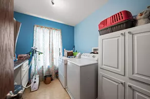 6501 Roth Dr, Joliet, IL 60431 - Photo 16