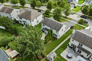 6501 Roth Dr, Joliet, IL 60431 - Photo 40