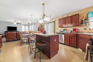 6501 Roth Dr, Joliet, IL 60431 - Photo 14