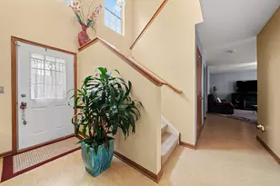 6501 Roth Dr, Joliet, IL 60431 - Photo 4