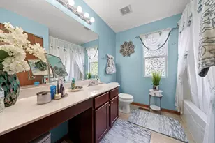 6501 Roth Dr, Joliet, IL 60431 - Photo 24