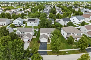 6501 Roth Dr, Joliet, IL 60431 - Photo 38