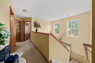 6501 Roth Dr, Joliet, IL 60431 - Photo 18