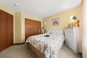 6501 Roth Dr, Joliet, IL 60431 - Photo 26