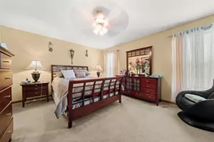 6501 Roth Dr, Joliet, IL 60431 - Photo 22