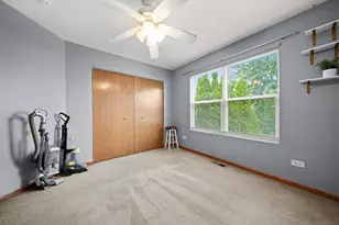 6501 Roth Dr, Joliet, IL 60431 - Photo 20