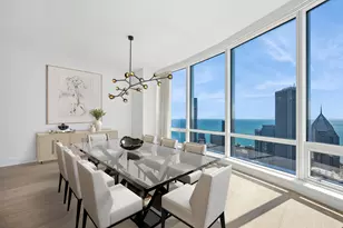 401 N Wabash Ave, Chicago, IL 60611 - Photo 6