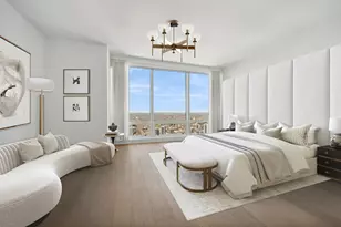 401 N Wabash Ave, Chicago, IL 60611 - Photo 18