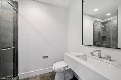 401 N Wabash Avenue #69E, Chicago, IL 60611 - Photo 24