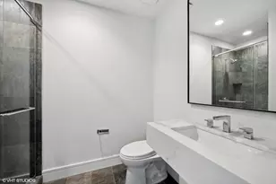 401 N Wabash Ave, Chicago, IL 60611 - Photo 24