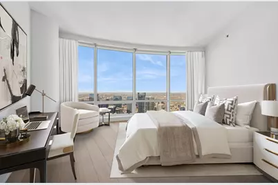 401 N Wabash Avenue #69E, Chicago, IL 60611 - Photo 16