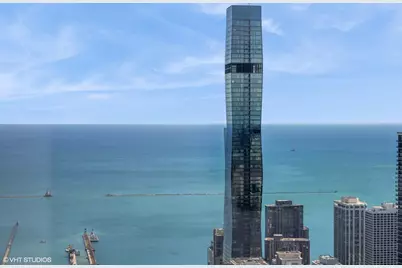 401 N Wabash Avenue #69E, Chicago, IL 60611 - Photo 36