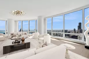 401 N Wabash Ave, Chicago, IL 60611 - Photo 2