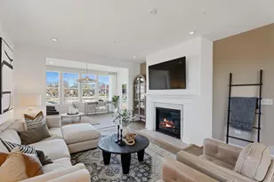 1027 Quarry Ct, Carol Stream, IL 60188 - Photo 12