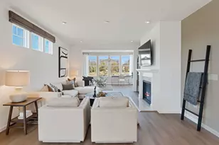 1027 Quarry Ct, Carol Stream, IL 60188 - Photo 14