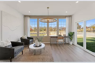 1027 Quarry Court #7, Carol Stream, IL 60188 - Photo 16