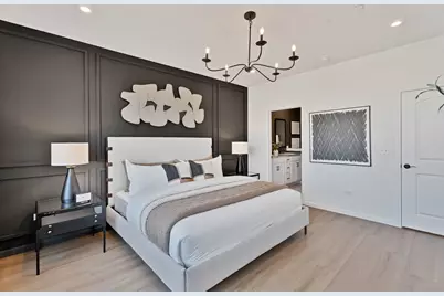 1027 Quarry Court #7, Carol Stream, IL 60188 - Photo 18