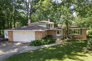 28W266 Hillview Ave, West Chicago, IL 60185 - Photo 1