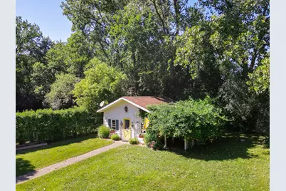 28W266 Hillview Avenue, West Chicago, IL 60185 - Photo 28