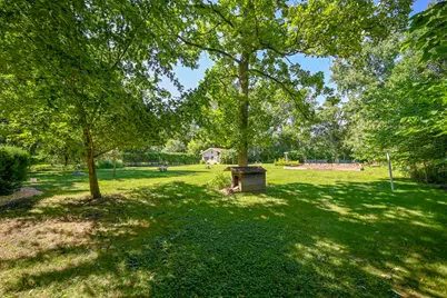 28W266 Hillview Avenue, West Chicago, IL 60185 - Photo 30