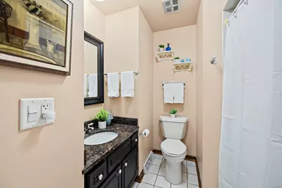 28W266 Hillview Avenue, West Chicago, IL 60185 - Photo 18