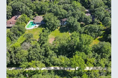 28W266 Hillview Avenue, West Chicago, IL 60185 - Photo 34