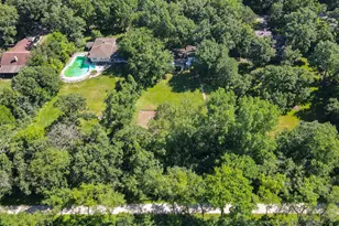 28W266 Hillview Ave, West Chicago, IL 60185 - Photo 34