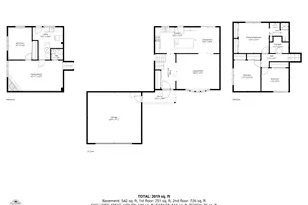 28W266 Hillview Ave, West Chicago, IL 60185 - Photo 40