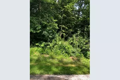 35403 N 2nd Avenue, Ingleside, IL 60041 - Photo 4