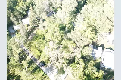 35403 N 2nd Avenue, Ingleside, IL 60041 - Photo 8