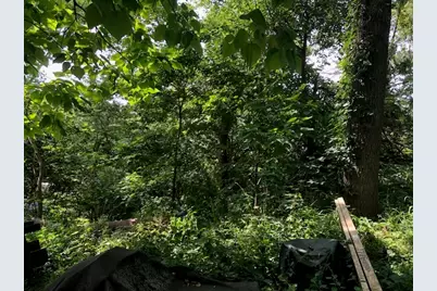 35403 N 2nd Avenue, Ingleside, IL 60041 - Photo 2