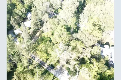 35403 N 2nd Avenue, Ingleside, IL 60041 - Photo 6