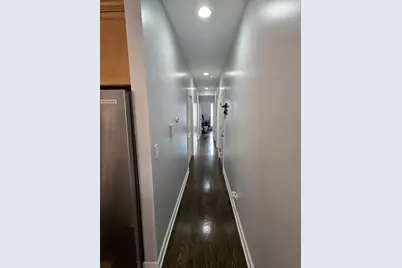 1915 S State Street #3, Chicago, IL 60616 - Photo 12