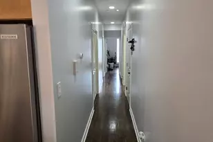 1915 S State St, Chicago, IL 60616 - Photo 12